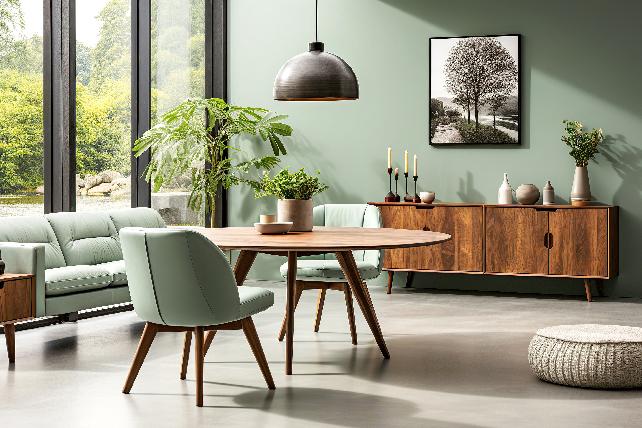 Referenz | Hapu Bauelemente, Nettetal-Kaldenkirchen