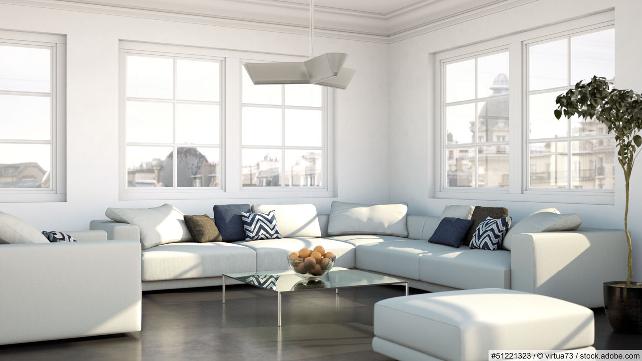 Referenz | Hapu Bauelemente, Nettetal-Kaldenkirchen