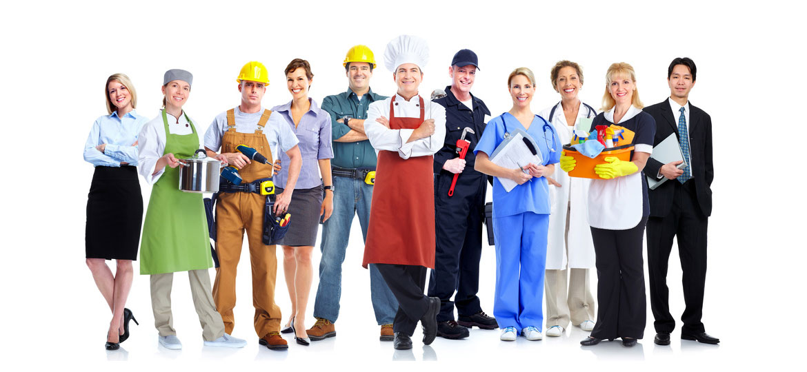 Über Uns - Hapu Bauelemente aus Nettetal-Kaldenkirchen